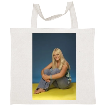 Brooke Hogan Tote