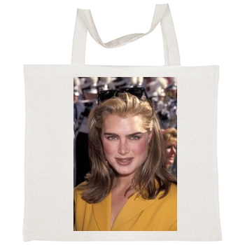 Brooke Shields Tote