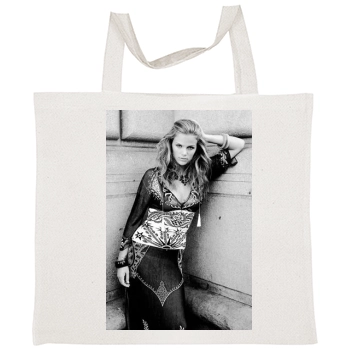 Brooklyn Decker Tote