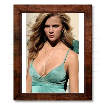 Brooklyn Decker 14x17