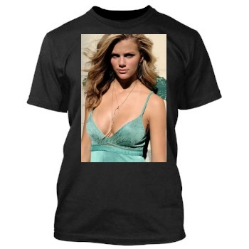 Brooklyn Decker Men's TShirt