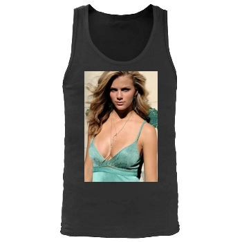 Brooklyn Decker Men's Tank Top