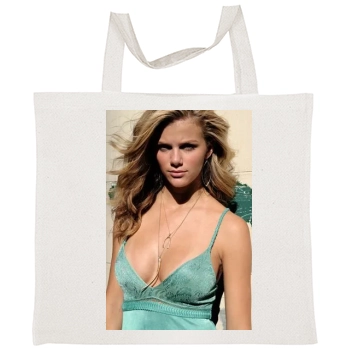 Brooklyn Decker Tote