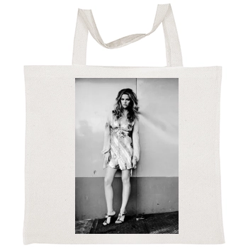 Brooklyn Decker Tote