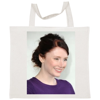 Bryce Dallas Howard Tote