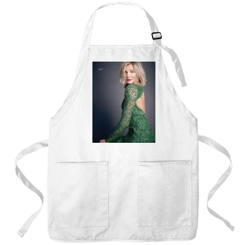 Cameron Diaz Apron