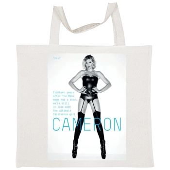 Cameron Diaz Tote