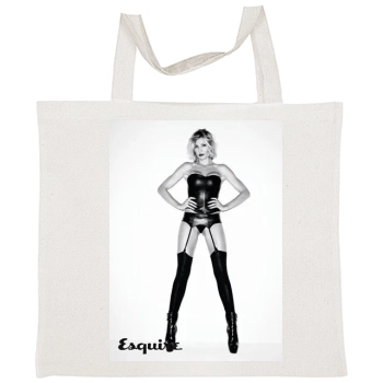 Cameron Diaz Tote