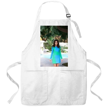 Camilla Belle Apron