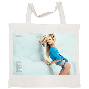 Candice Swanepoel Tote