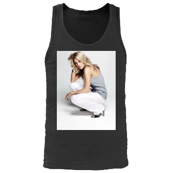 Carrie Underwood Men's Tank Top