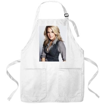 Carrie Underwood Apron