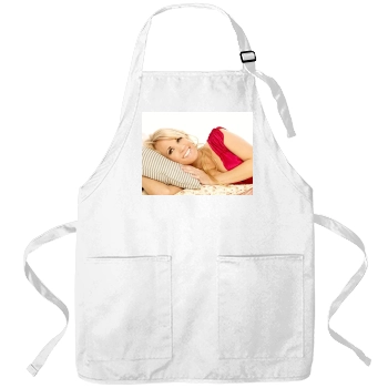 Carrie Underwood Apron