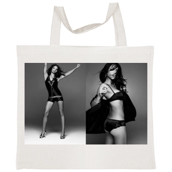 Cassie Ventura Tote