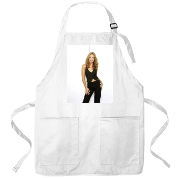 Cat Deeley Apron