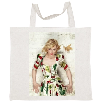 Cate Blanchett Tote