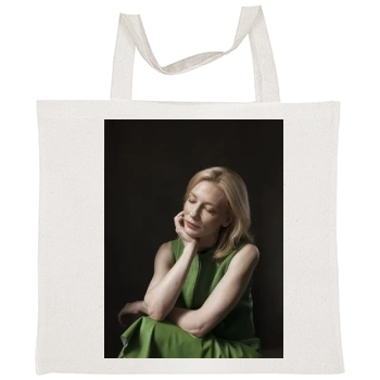 Cate Blanchett Tote