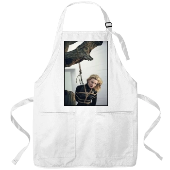 Cate Blanchett Apron