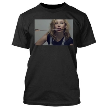 Cate Blanchett Men's TShirt