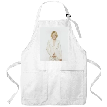 Cate Blanchett Apron