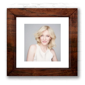 Cate Blanchett 6x6