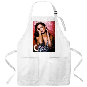 Cheryl Cole Apron