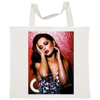 Cheryl Cole Tote