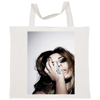 Cheryl Cole Tote