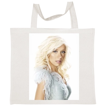 Christina Aguilera Tote