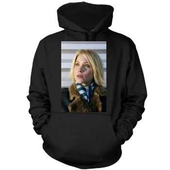 Christina Applegate Mens Pullover Hoodie Sweatshirt