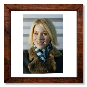 Christina Applegate 12x12