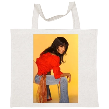 Christina Milian Tote