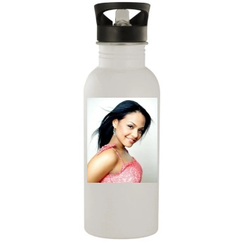 Christina Milian Stainless Steel Water Bottle