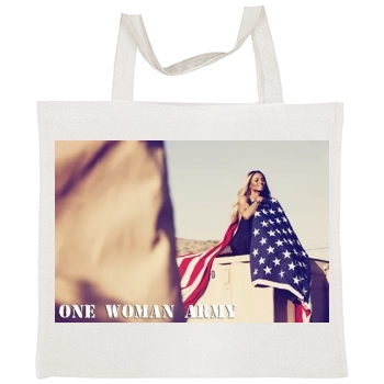 Ciara Tote