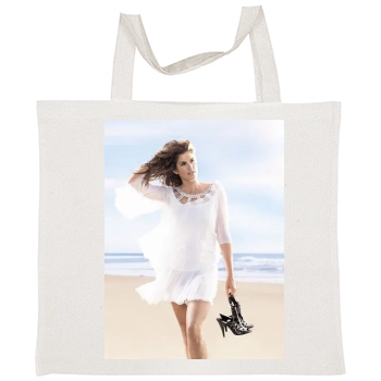 Cindy Crawford Tote