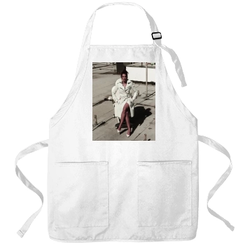 Cindy Crawford Apron