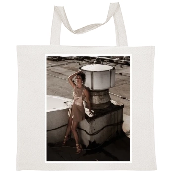 Cindy Crawford Tote