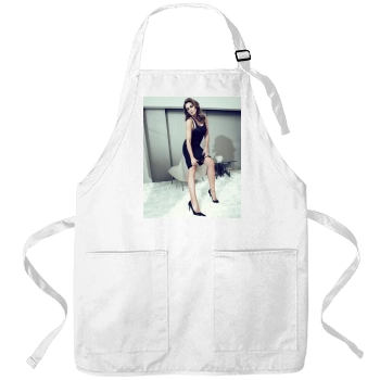 Cindy Crawford Apron