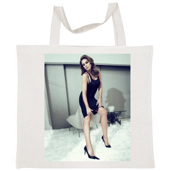 Cindy Crawford Tote