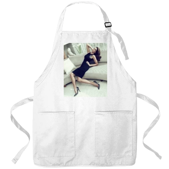 Cindy Crawford Apron