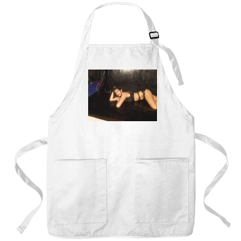 Cindy Crawford Apron