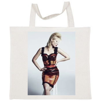 Claire Danes Tote