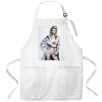 Claire Danes Apron