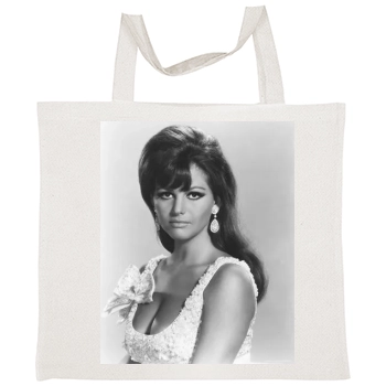 Claudia Cardinale Tote