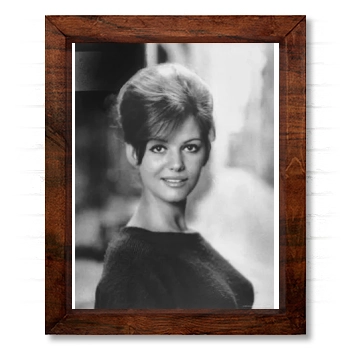 Claudia Cardinale 14x17