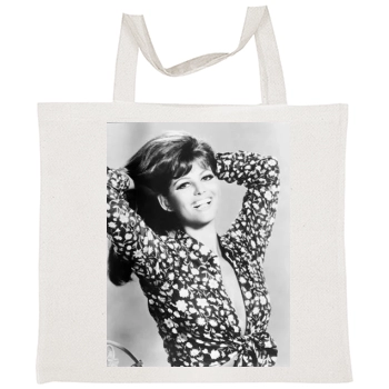 Claudia Cardinale Tote