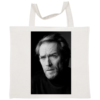 Clint Eastwood Tote