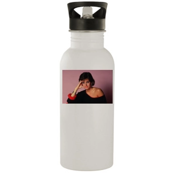 Courteney Cox Stainless Steel Water Bottle