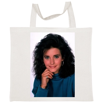 Courteney Cox Tote