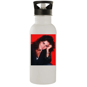 Courteney Cox Stainless Steel Water Bottle